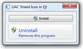 UAC_Shield_Icon_in_Qt.png
