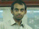 എന്റെ ഫോട്ടോ