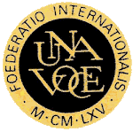 Foederatio Internationalis Una Voce