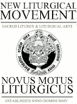 New Liturgical Movement