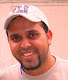 Mi foto