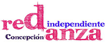 Red Danza Independiente de Concepción.