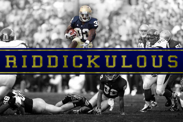 riddickulous.png