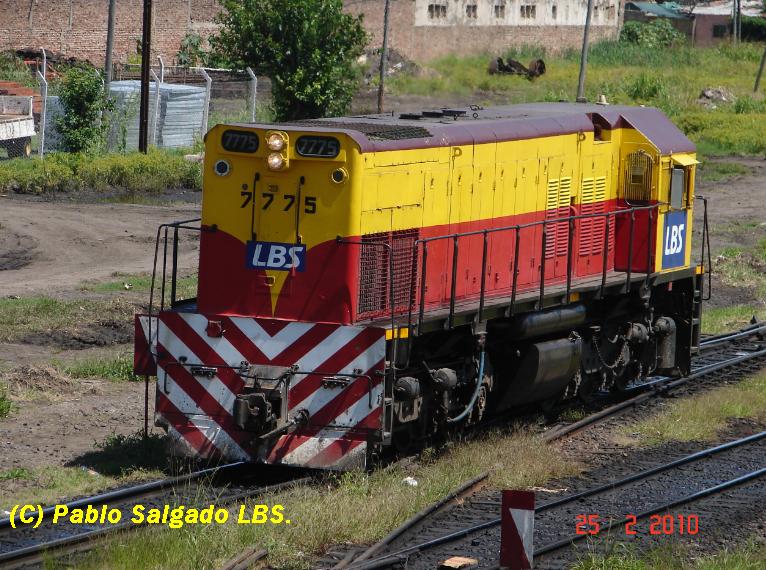 [7775+MANIOBRAS+BS+AS+8.JPG]