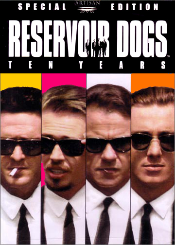 reservoir-dogs+(1)