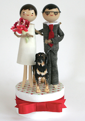 Wooden Cake Toppers Brisbane Wooden Cake Toppers Brisbane