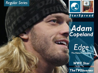 WWE Over The Edge 2011 v1 by ~All4-Xander on deviantART edge wwe