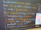 Produção Coletiva