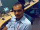 My photo