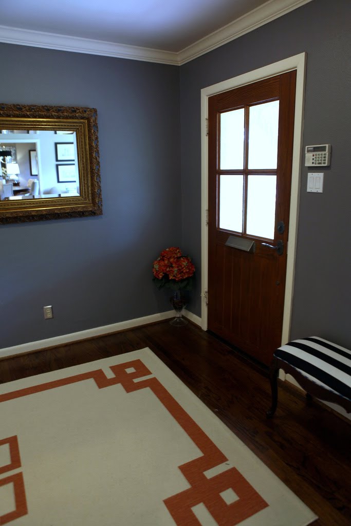 Knight Moves: Paint Picks