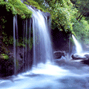 AIR TERJUN