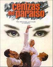 Film argentino