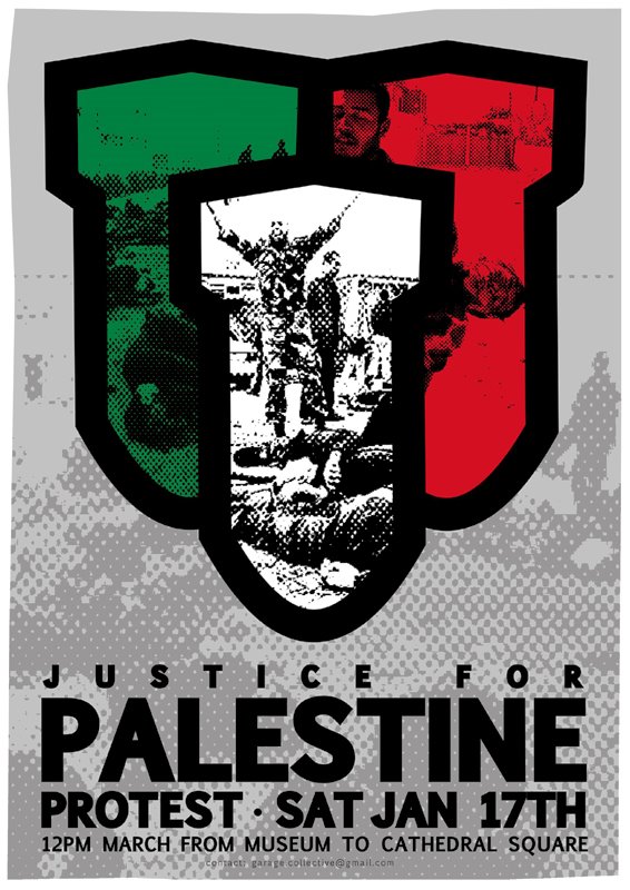 [Justice+For+Palestine.jpg]