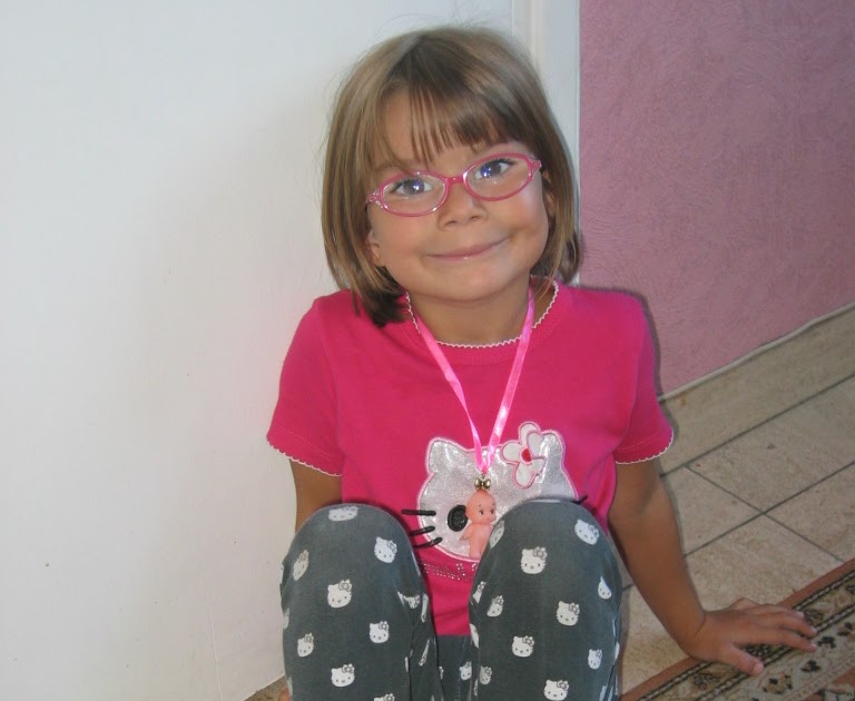 clarks daisy doll shoes