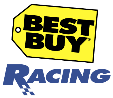 Brentwood Best Buy