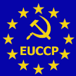 EUSSR