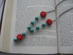 FUN JEWELRY