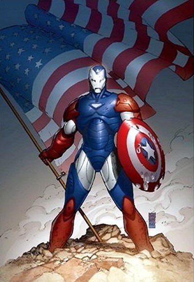 ironmanjpg
