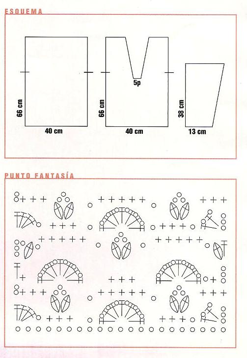 [Suèter_01_punto1.jpg]