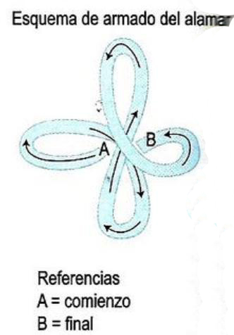 [Saco_3_punto3.jpg]