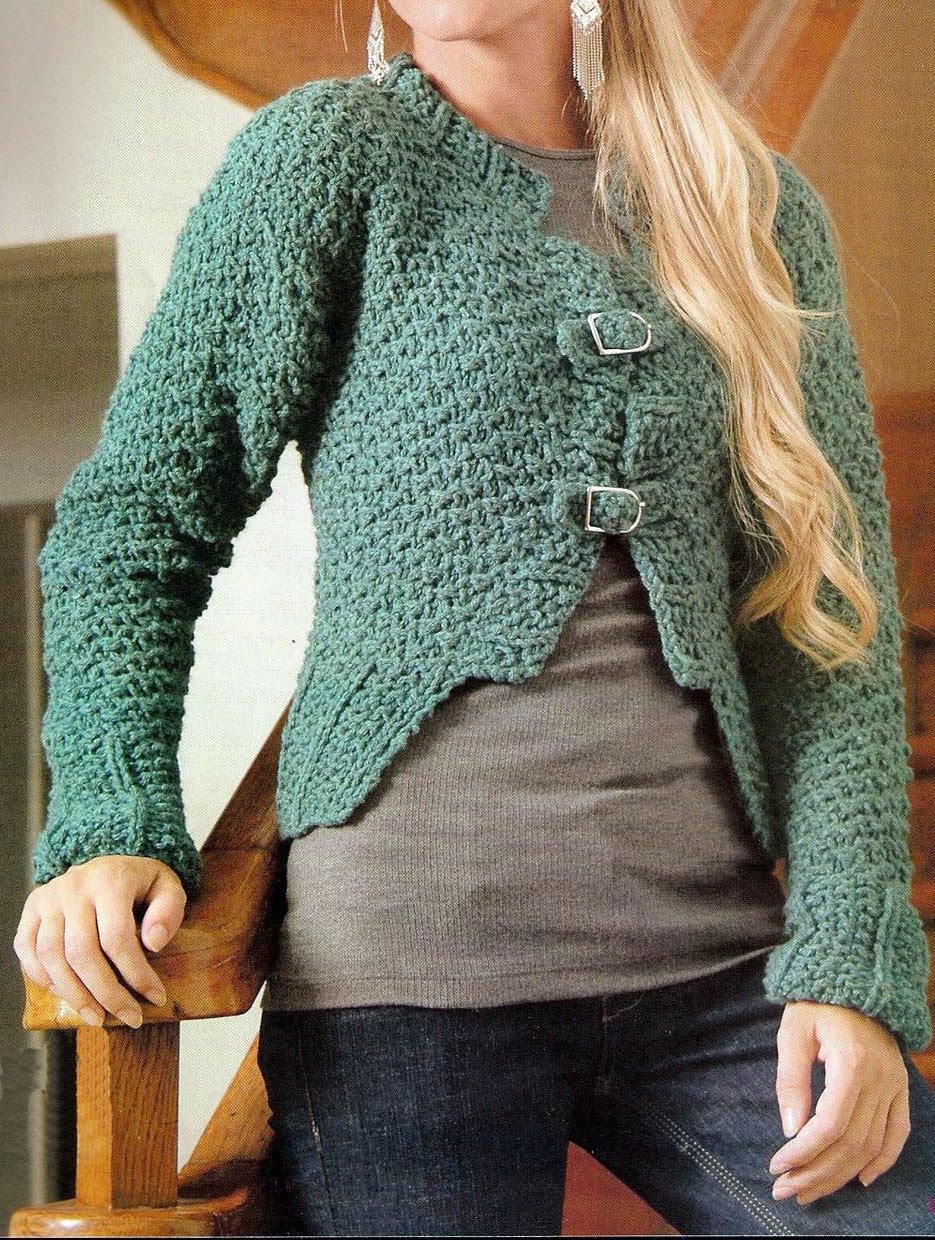 [Campera-con-Hebillas_1.jpg]