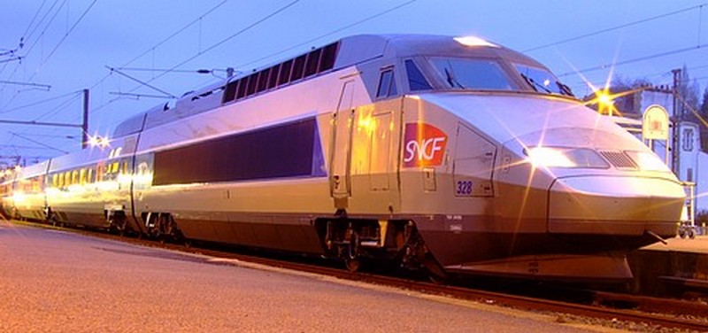 [tgv-quimper.jpg]