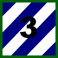 3rd Brigade, 3rd Infantry Division HBCT (Heavy Brigade Combat Team)