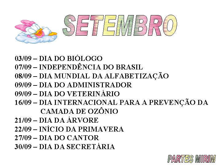 [DATAS+DE+SETEMBRO.jpg]