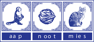 [aapnootmies.png]