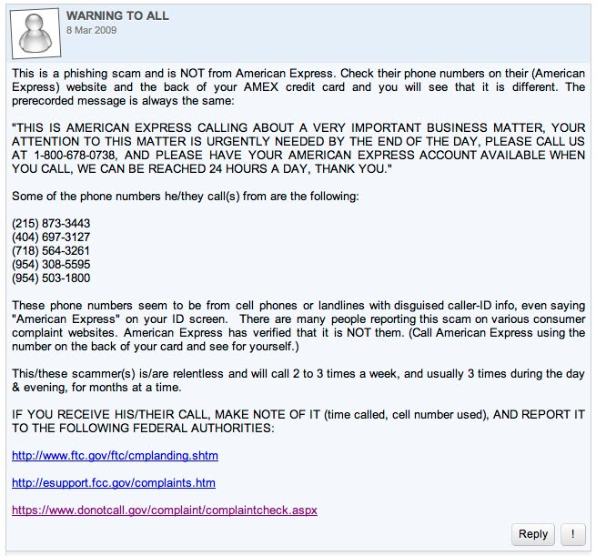 Please enter your phone number. Please enter phone phone. Enter your phone number. Please check your phone number. Enter phone number.