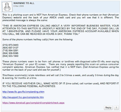 American Express 800 Number >> Human Skeleton For Sale Amex Phone Scam From 954 503 1800 American Express 800 Number >> Human Skeleton For Sale Amex Phone Scam From 954 503 1800