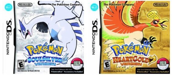 https://4.bp.blogspot.com/_ISHPmbi9QvQ/S7Pt7cUdiWI/AAAAAAAAAbw/9vf4wUNn7-8/s1600/Pokemon-Soul-Silver-and-Heart-Gold-Boxart-570x250.jpg