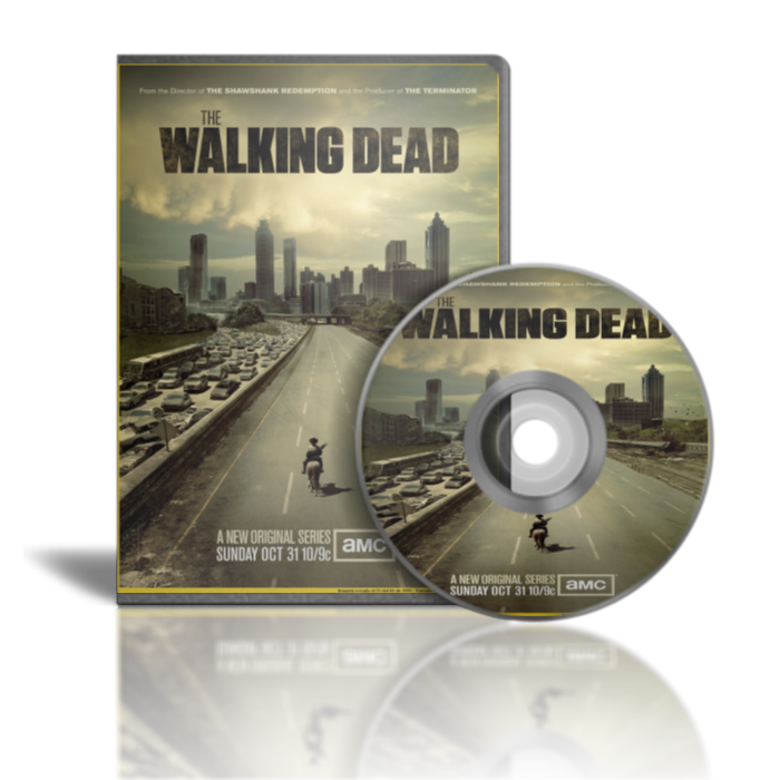 the-walking-dead_caja.png