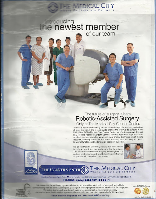 Master of surgery coursework usyd