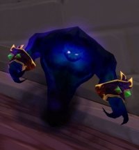 [voidwalker.jpg]