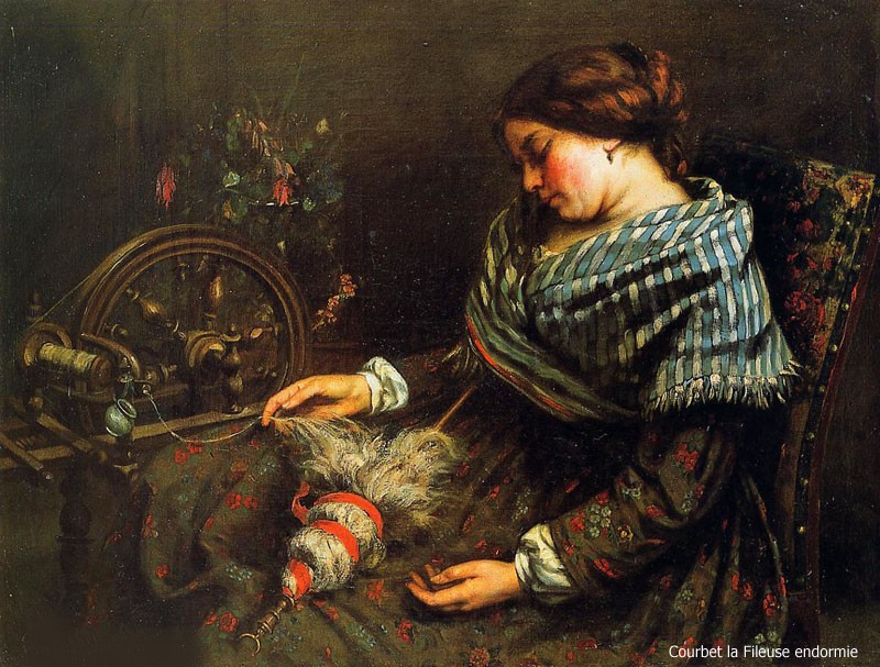 Les jardins de la poésie, deuxième jardin - Quasselzimmer: Englisch ⇔ ...
