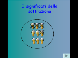 https://dl.dropboxusercontent.com/u/47355280/lezioni%20notebook/significato%20sottrazione.pps