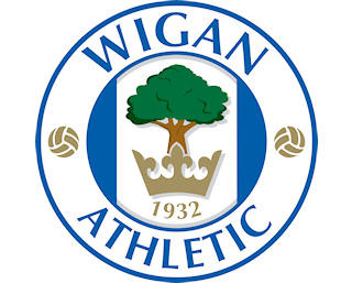[Wigan+badge.jpg]