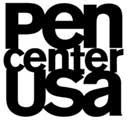 PEN CENTER USA
