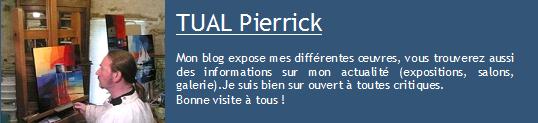 Tual Pierrick