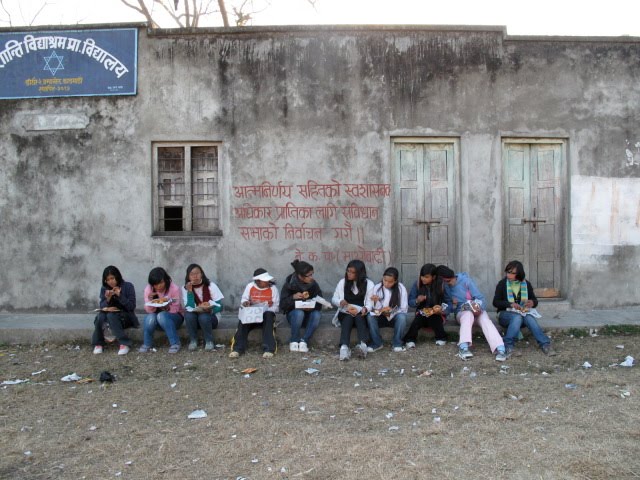 [nepal.jpg]