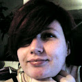 Mein Bild