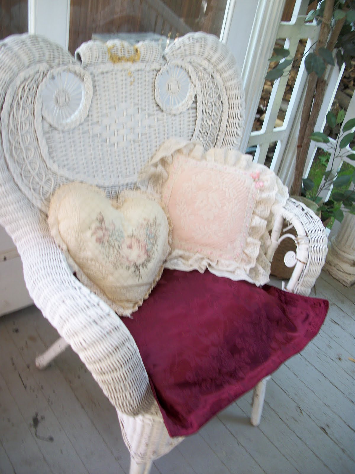 Between Naps On The Porch - zeu4ab8