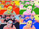 My photo