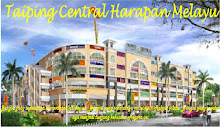 TAIPING CENTRAL VIEW