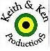 Keith & Ken Productions
