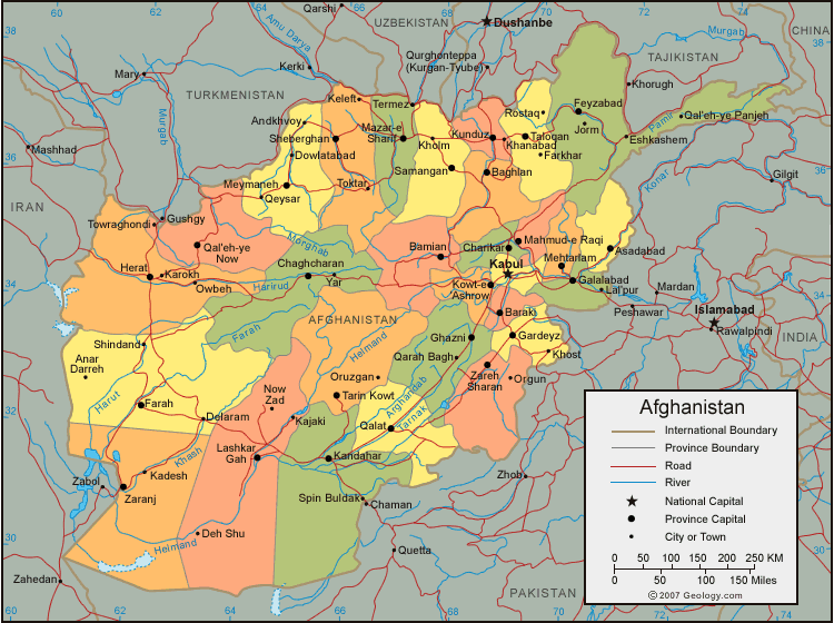 [afghanistan-map.gif]