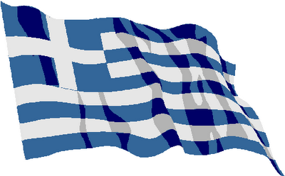 [greece_2.png]