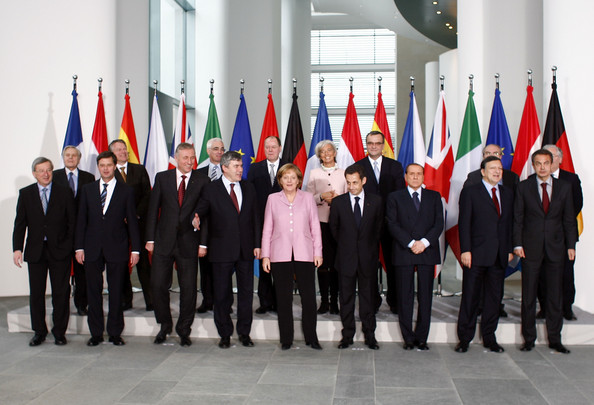 [Merkel+Invites+G20+London+Summit+Preparation+0S6OkLL0TLjl.jpg]