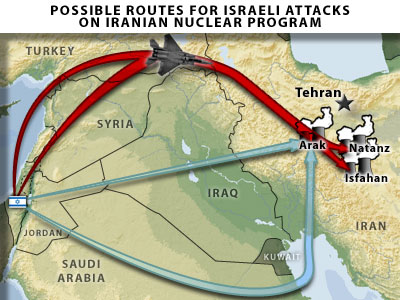 [israel+iran+attack.jpg]